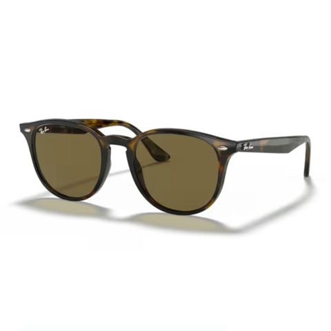  Kính Mát RayBan 0RB4259F – Tem Chính Hãng Luxottica 