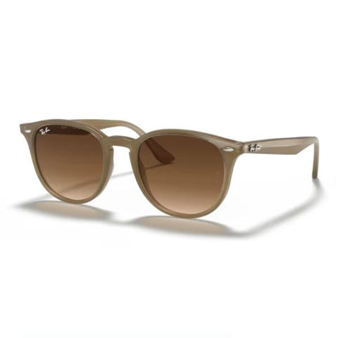  Kính Mát RayBan 0RB4259F – Tem Chính Hãng Luxottica 