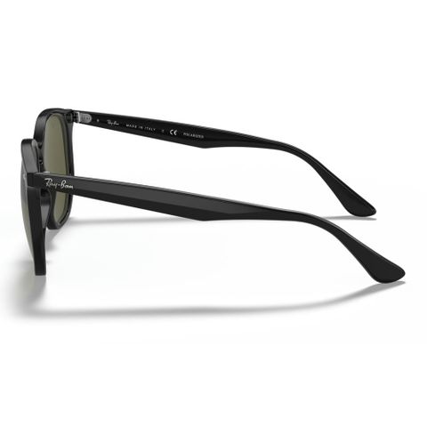  Kính Mát Phân Cực RayBan 0RB4306F – Chính Hãng Luxottica 