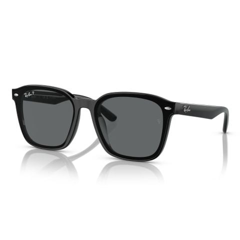  Kính Mát Ray-Ban 0RB4392D Chính Hãng 100% Full Box 
