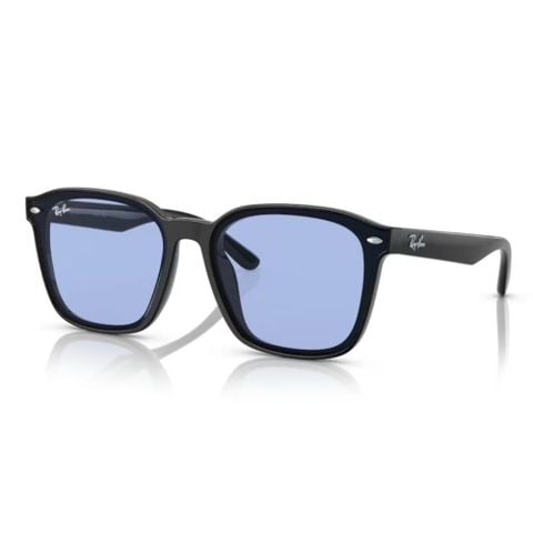  Kính Mát Ray-Ban 0RB4392D Chính Hãng 100% Full Box 