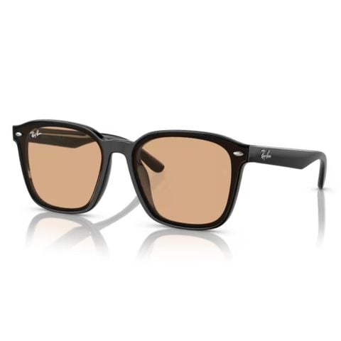  Kính Mát Ray-Ban 0RB4392D Chính Hãng 100% Full Box 