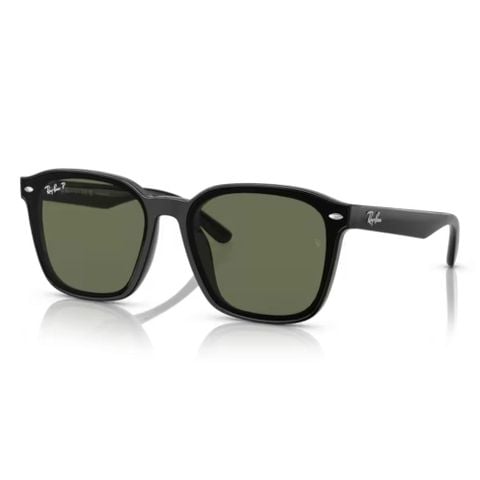  Kính Mát Ray-Ban 0RB4392D Chính Hãng 100% Full Box 
