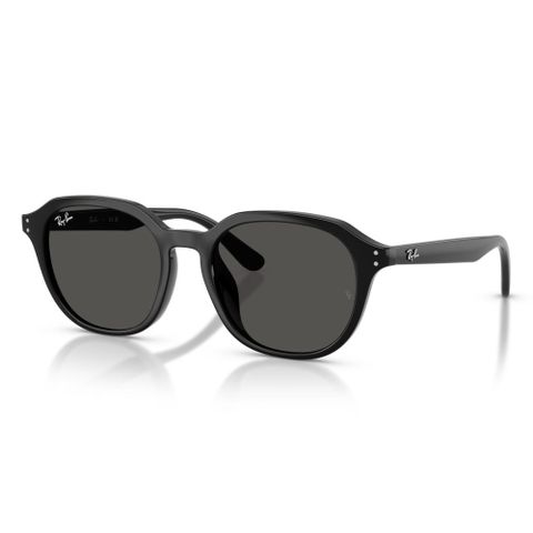  RayBan 0RB4459D Kính Mát - Tem Chính Hãng Luxottica 