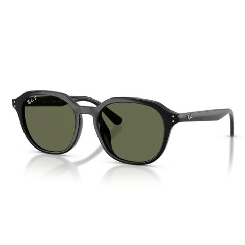  RayBan 0RB4459D Kính Mát - Tem Chính Hãng Luxottica 