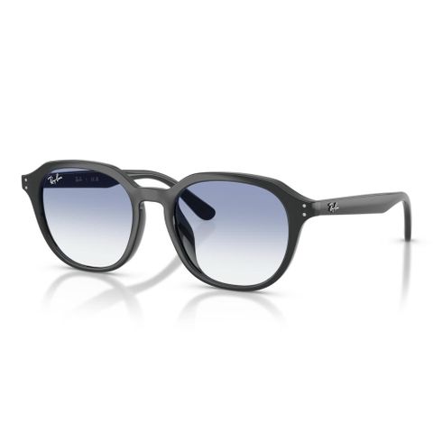  RayBan 0RB4459D Kính Mát - Tem Chính Hãng Luxottica 