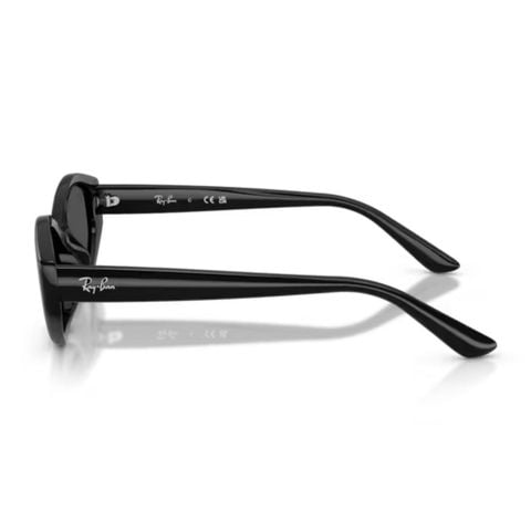  Kính Mát RayBan 0RB4473D – Tem Chính Hãng Luxottica 