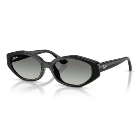 Kính Mát RayBan 0RB4473D – Tem Chính Hãng Luxottica 