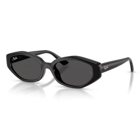  Kính Mát RayBan 0RB4473D – Tem Chính Hãng Luxottica 