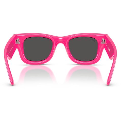  Kính mát RayBan 0RB4940B – Tem Chính Hãng Luxottica 