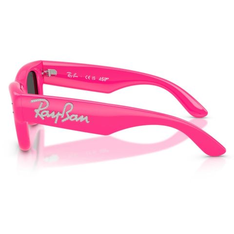  Kính mát RayBan 0RB4940B – Tem Chính Hãng Luxottica 