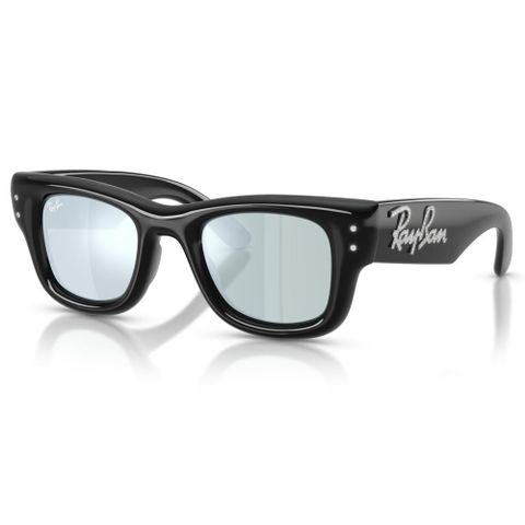  Kính mát RayBan 0RB4940B – Tem Chính Hãng Luxottica 