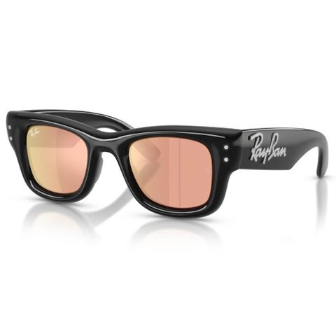  Kính mát RayBan 0RB4940B – Tem Chính Hãng Luxottica 