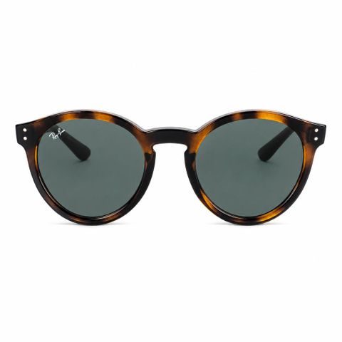  RayBan Oval 0RBR0505S Kính Mát - Tem Chính Hãng Luxottica 