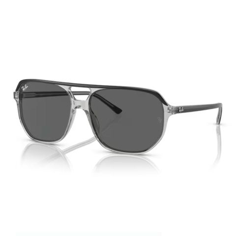  RayBan Bill One 0RB2205 Kính Mát – Tem Chính Hãng Luxottica 