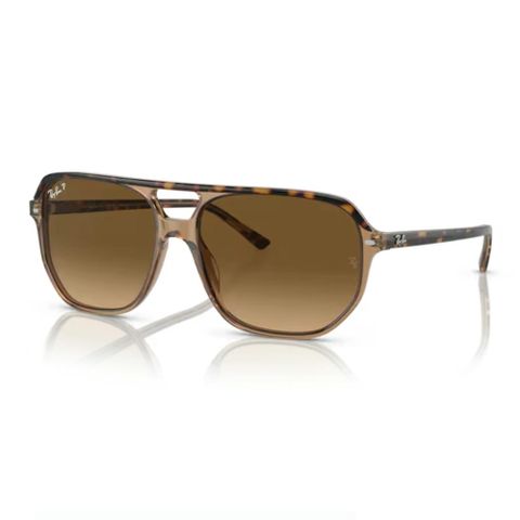  RayBan Bill One 0RB2205 Kính Mát – Tem Chính Hãng Luxottica 