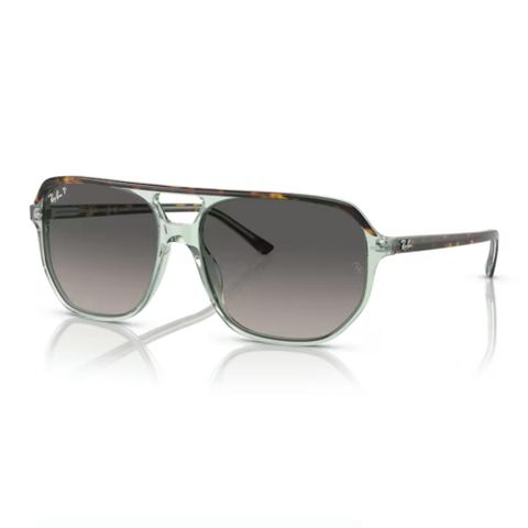  RayBan Bill One 0RB2205 Kính Mát – Tem Chính Hãng Luxottica 