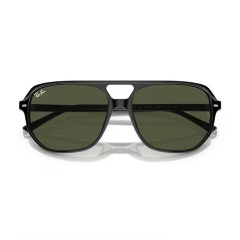  RayBan Bill One 0RB2205 Kính Mát – Tem Chính Hãng Luxottica 