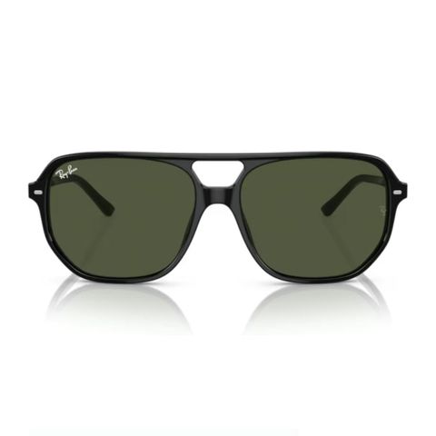  RayBan Bill One 0RB2205 Kính Mát – Tem Chính Hãng Luxottica 