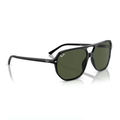  RayBan Bill One 0RB2205 Kính Mát – Tem Chính Hãng Luxottica 