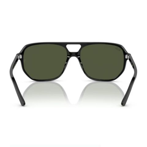  RayBan Bill One 0RB2205 Kính Mát – Tem Chính Hãng Luxottica 