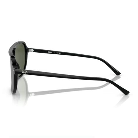  RayBan Bill One 0RB2205 Kính Mát – Tem Chính Hãng Luxottica 