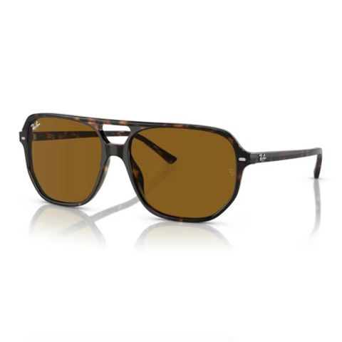  RayBan Bill One 0RB2205 Kính Mát – Tem Chính Hãng Luxottica 