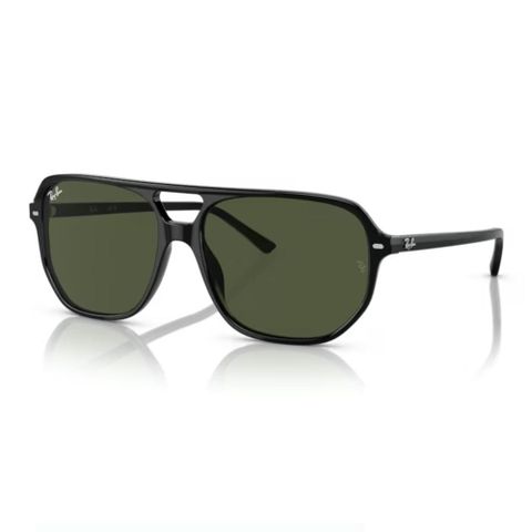  RayBan Bill One 0RB2205 Kính Mát – Tem Chính Hãng Luxottica 