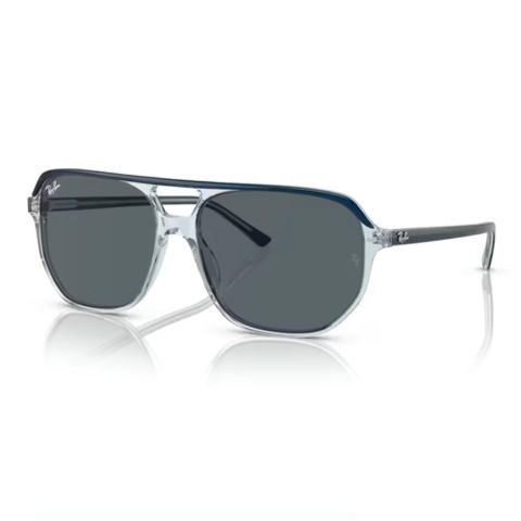  RayBan Bill One 0RB2205 Kính Mát – Tem Chính Hãng Luxottica 
