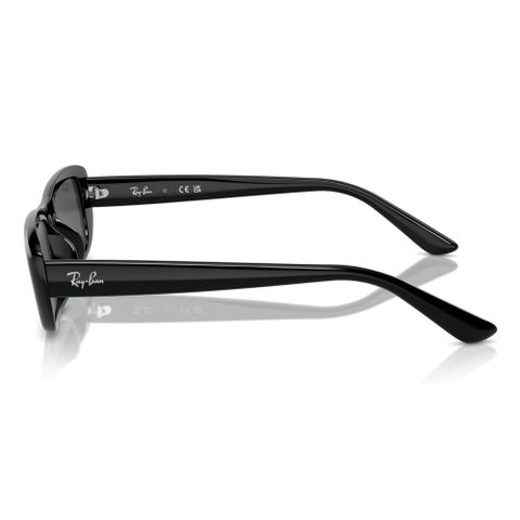  RayBan Bio-Based 0RB4436D Kính Mát Pillow – Tem Chính Hãng Luxottica 