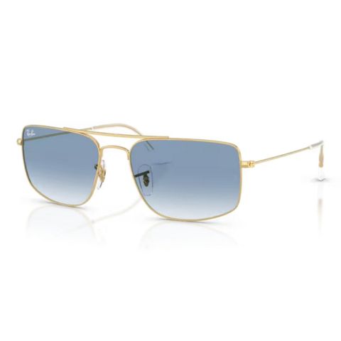  Kính Mát Pilot RayBan Explorer III 0RB3779 – Chính Hãng Luxottica 