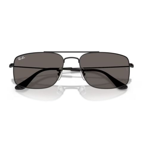  Kính Mát Pilot RayBan Explorer III 0RB3779 – Tem Chính Hãng Luxottica 