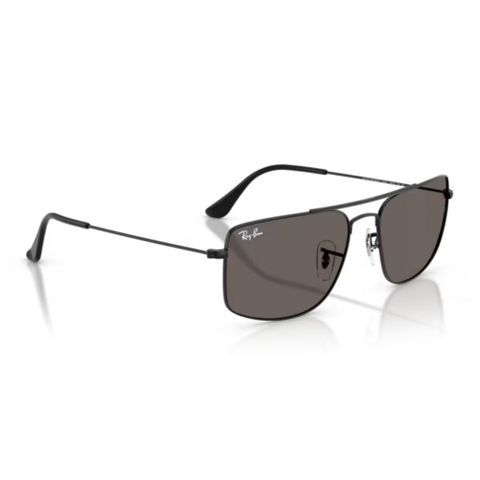  Kính Mát Pilot RayBan Explorer III 0RB3779 – Tem Chính Hãng Luxottica 