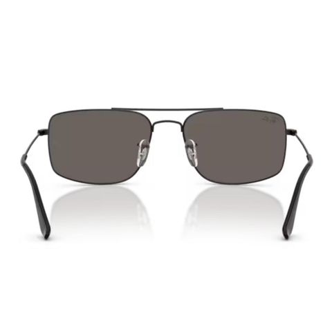  Kính Mát Pilot RayBan Explorer III 0RB3779 – Tem Chính Hãng Luxottica 