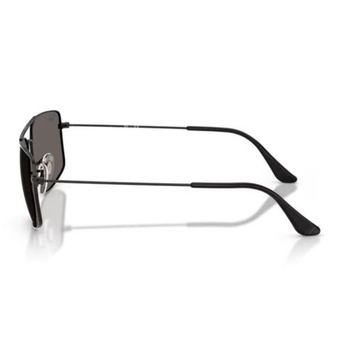  Kính Mát Pilot RayBan Explorer III 0RB3779 – Tem Chính Hãng Luxottica 