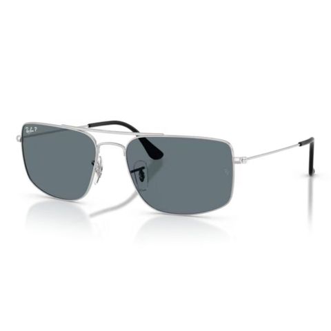  Kính Mát Pilot RayBan Explorer III 0RB3779 – Chính Hãng Luxottica 