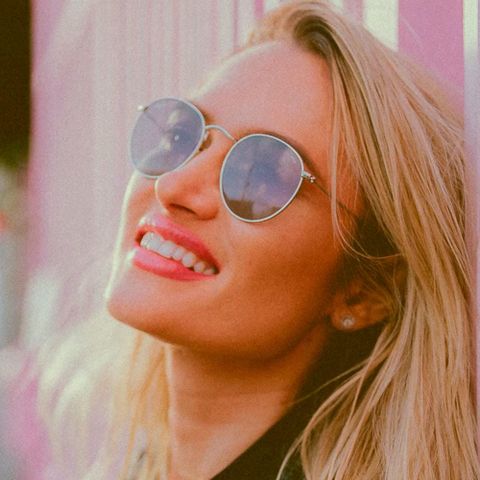  Kính Mát RayBan Hexagonal 0RB3548N – Tem Chính Hãng Luxottica 