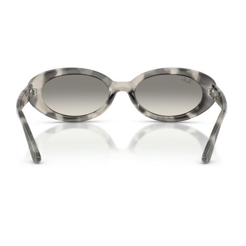  Kính Mát RayBan 0RB2223F – Tem Chính Hãng Luxottica 