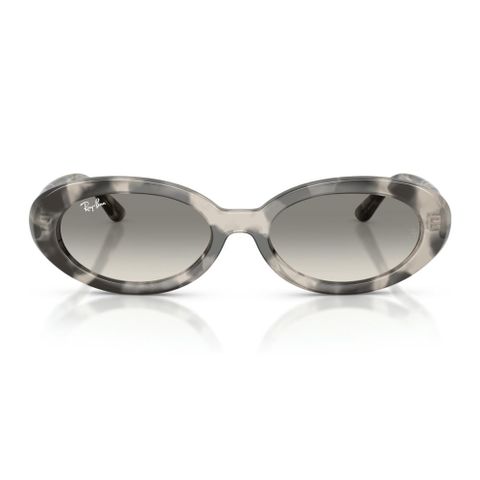  Kính Mát RayBan 0RB2223F – Tem Chính Hãng Luxottica 