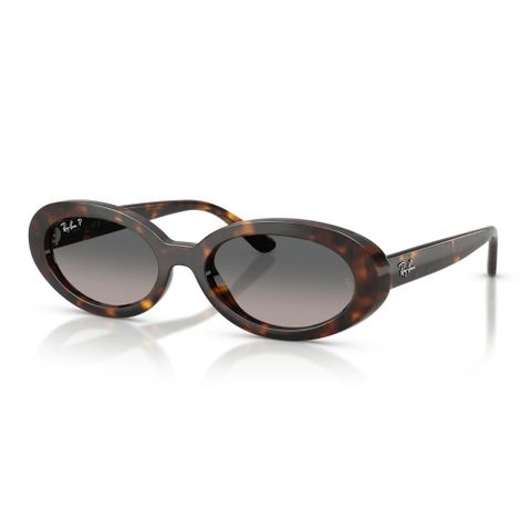  Kính Mát RayBan 0RB2223F – Tem Chính Hãng Luxottica 