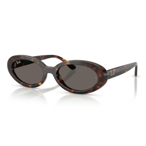  Kính Mát RayBan 0RB2223F – Tem Chính Hãng Luxottica 