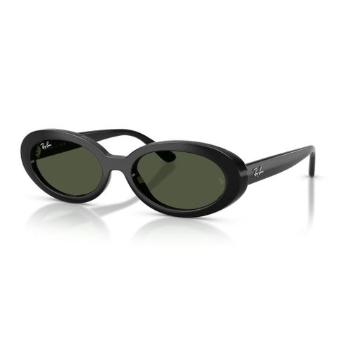  Kính Mát RayBan 0RB2223F – Tem Chính Hãng Luxottica 