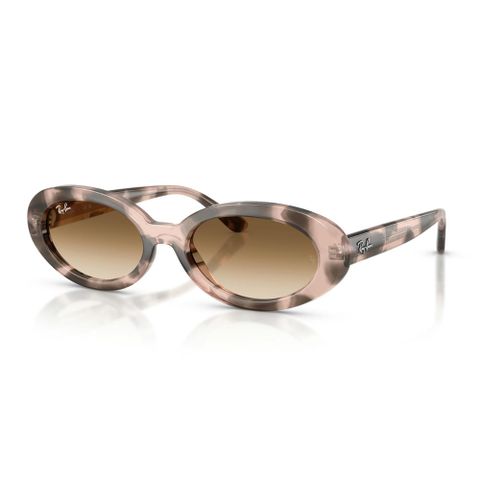  Kính Mát RayBan 0RB2223F – Tem Chính Hãng Luxottica 
