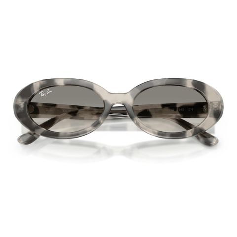  Kính Mát RayBan 0RB2223F – Tem Chính Hãng Luxottica 
