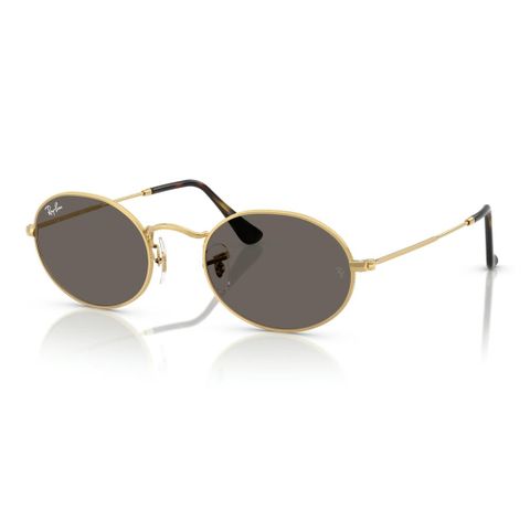  Kính Mát RayBan 0RB3547N – Tem Chính Hãng Luxottica 
