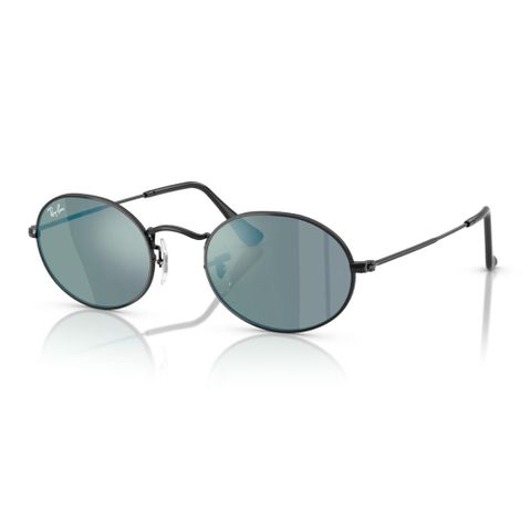  Kính Mát RayBan 0RB3547N – Tem Chính Hãng Luxottica 