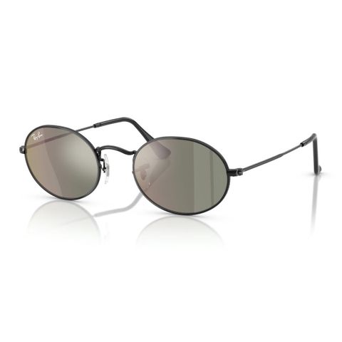  Kính Mát RayBan 0RB3547N – Tem Chính Hãng Luxottica 