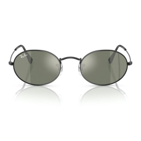  Kính Mát RayBan 0RB3547N – Tem Chính Hãng Luxottica 