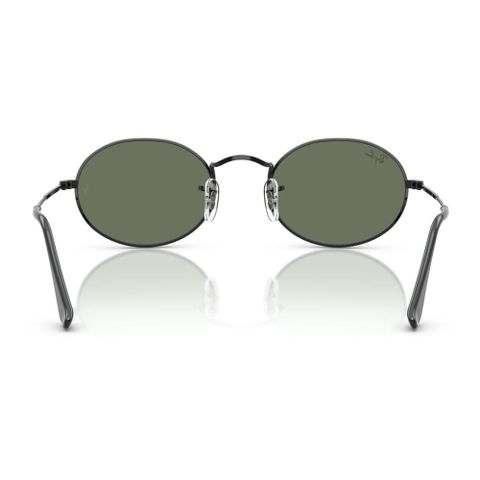  Kính Mát RayBan 0RB3547N – Tem Chính Hãng Luxottica 