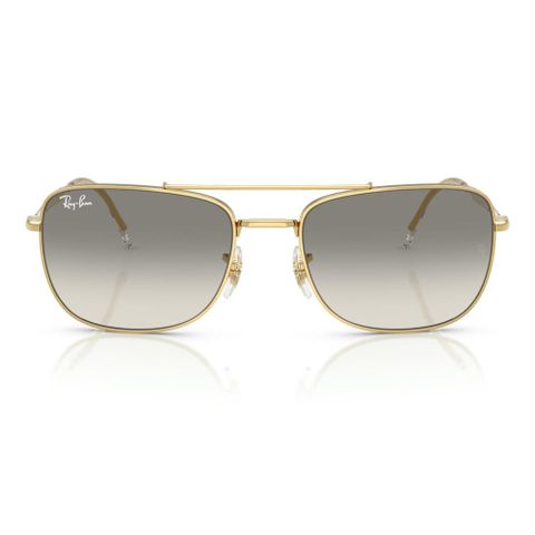  Kính Mát RayBan 0RB3755 – Tem Chính Hãng Luxottica 